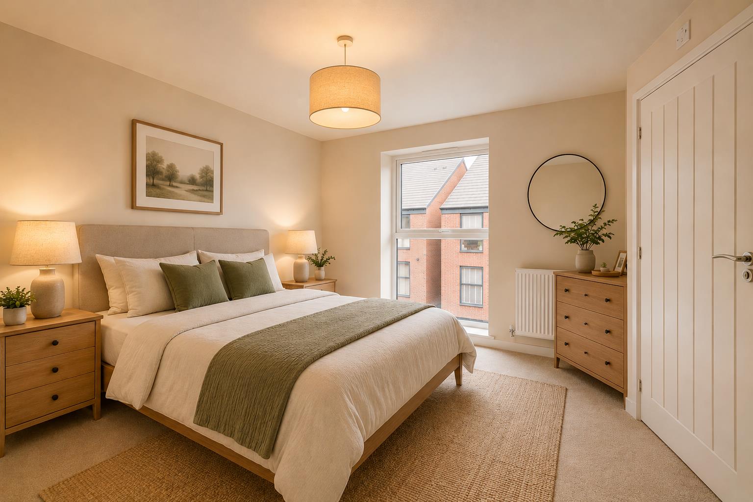 Property image for Wilford Lane, West Bridgford, Nottingham,