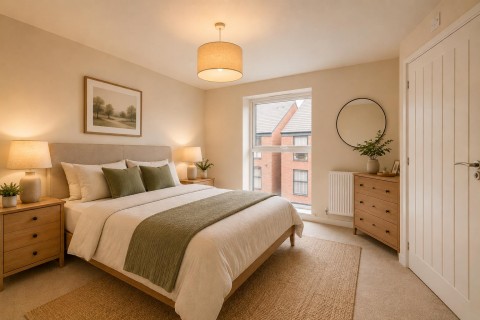 Property thumbnail image for Wilford Lane, West Bridgford, Nottingham,