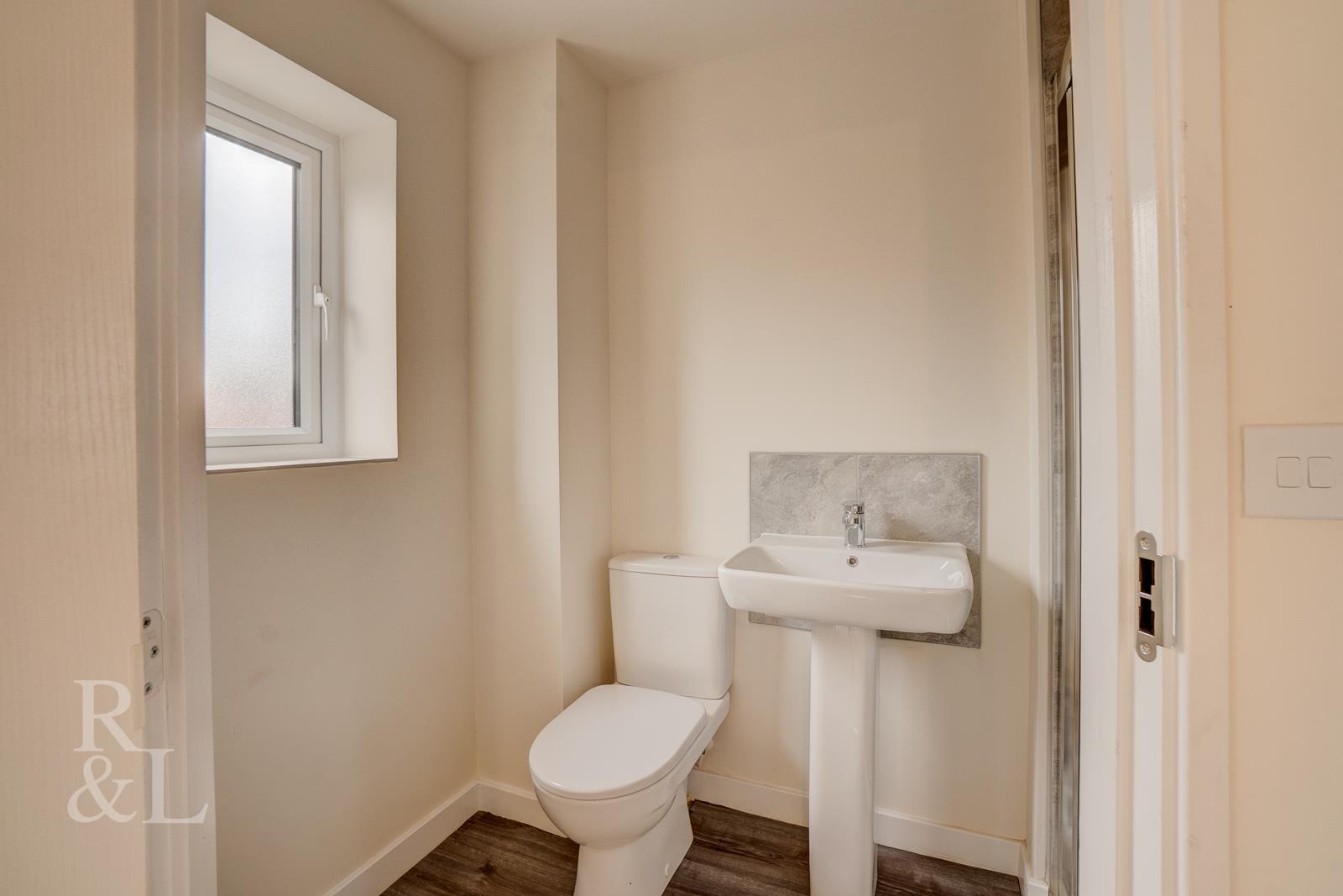 Property image for Wilford Lane, West Bridgford, Nottingham,