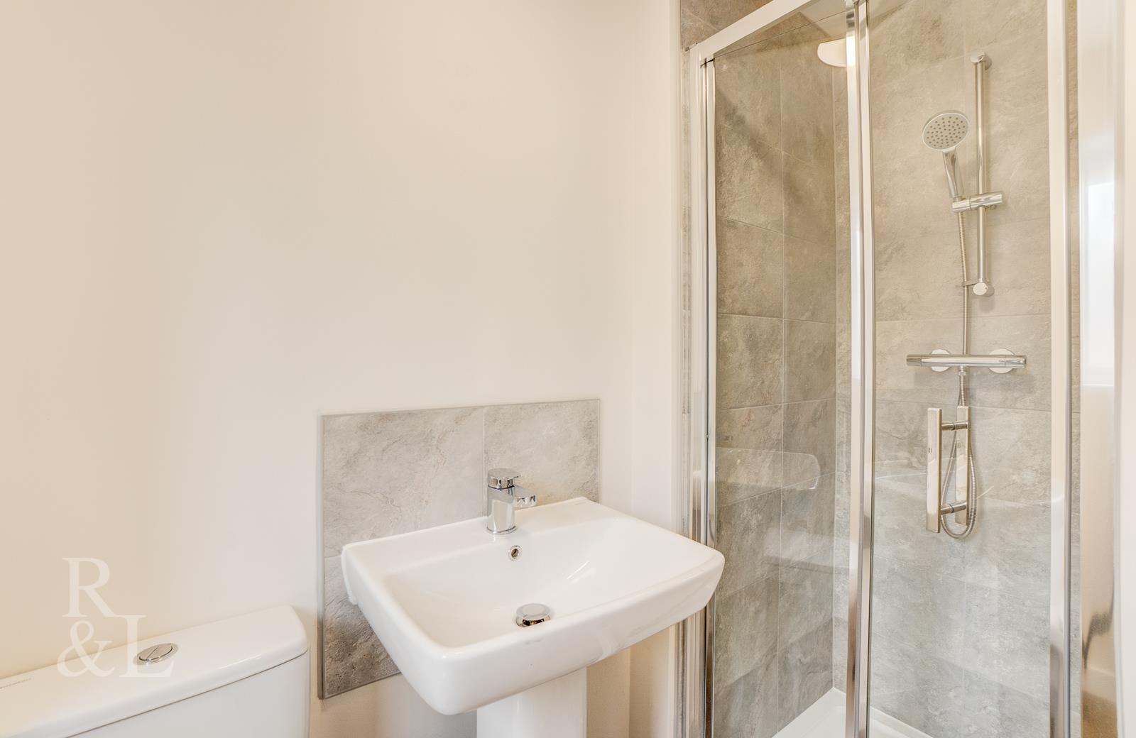 Property image for Wilford Lane, West Bridgford, Nottingham,