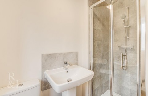 Property thumbnail image for Wilford Lane, West Bridgford, Nottingham,