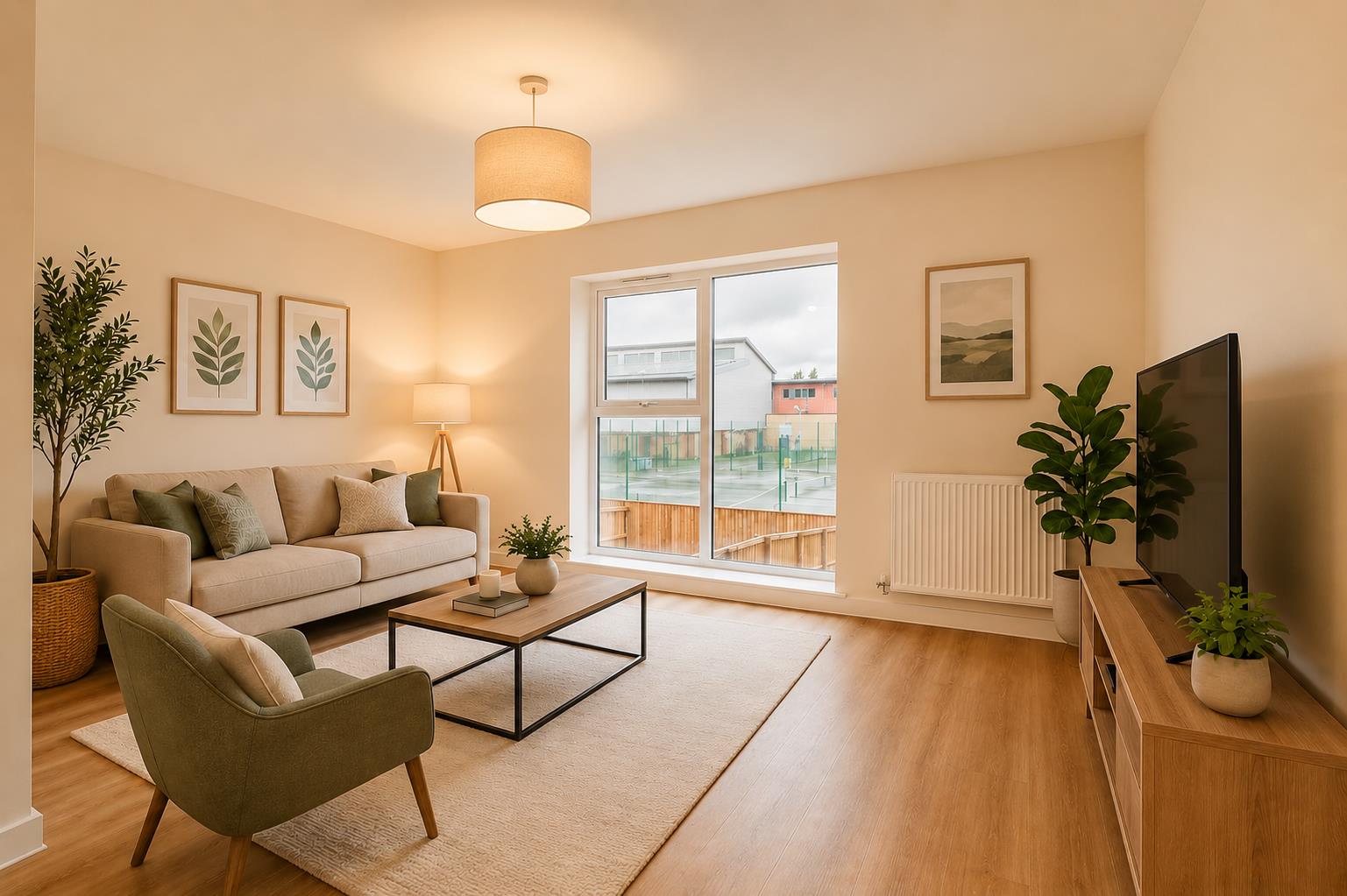 Property image for Wilford Lane, West Bridgford, Nottingham