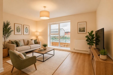 Property thumbnail image for Wilford Lane, West Bridgford, Nottingham