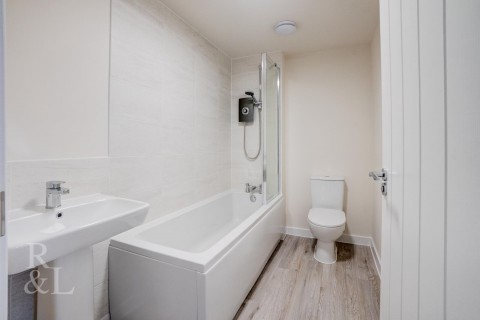 Property thumbnail image for Wilford Lane, West Bridgford, Nottingham