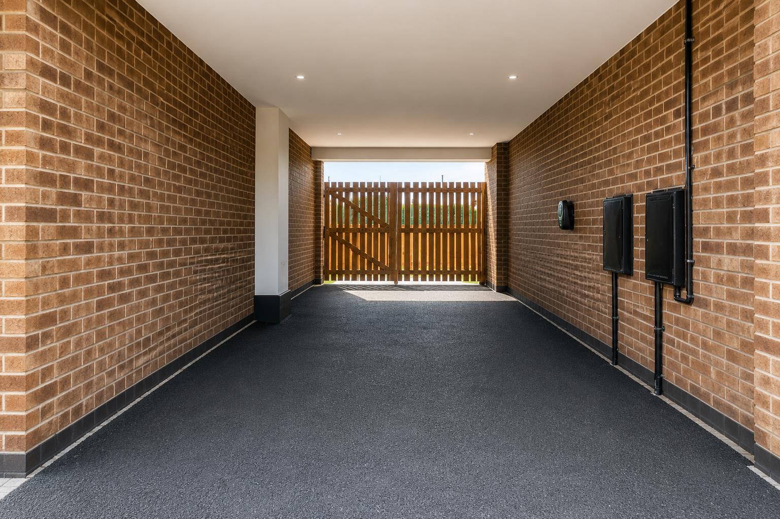 Property image for Wilford Lane, West Bridgford, Nottingham