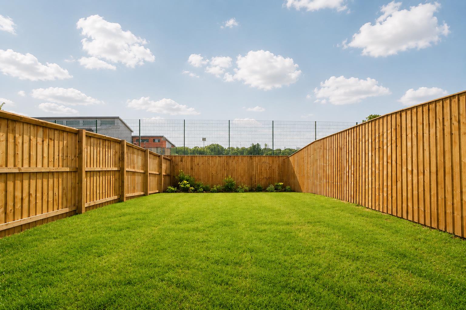 Property image for Wilford Lane, West Bridgford, Nottingham