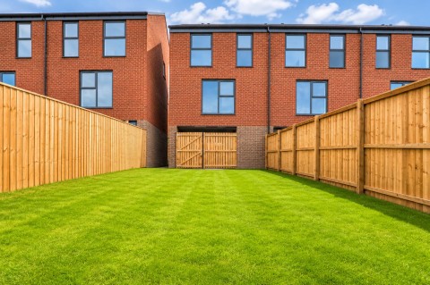 Property thumbnail image for Wilford Lane, West Bridgford, Nottingham