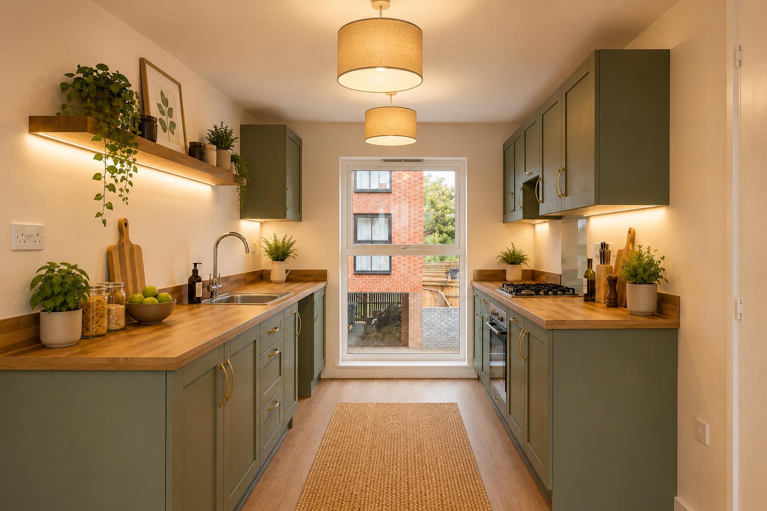 Property image for Wilford Lane, West Bridgford, Nottingham