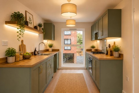 Property thumbnail image for Wilford Lane, West Bridgford, Nottingham