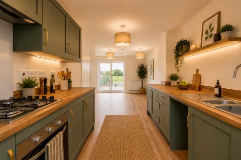 Property thumbnail image for Wilford Lane, West Bridgford, Nottingham
