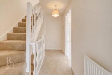 Property thumbnail image for Wilford Lane, West Bridgford, Nottingham