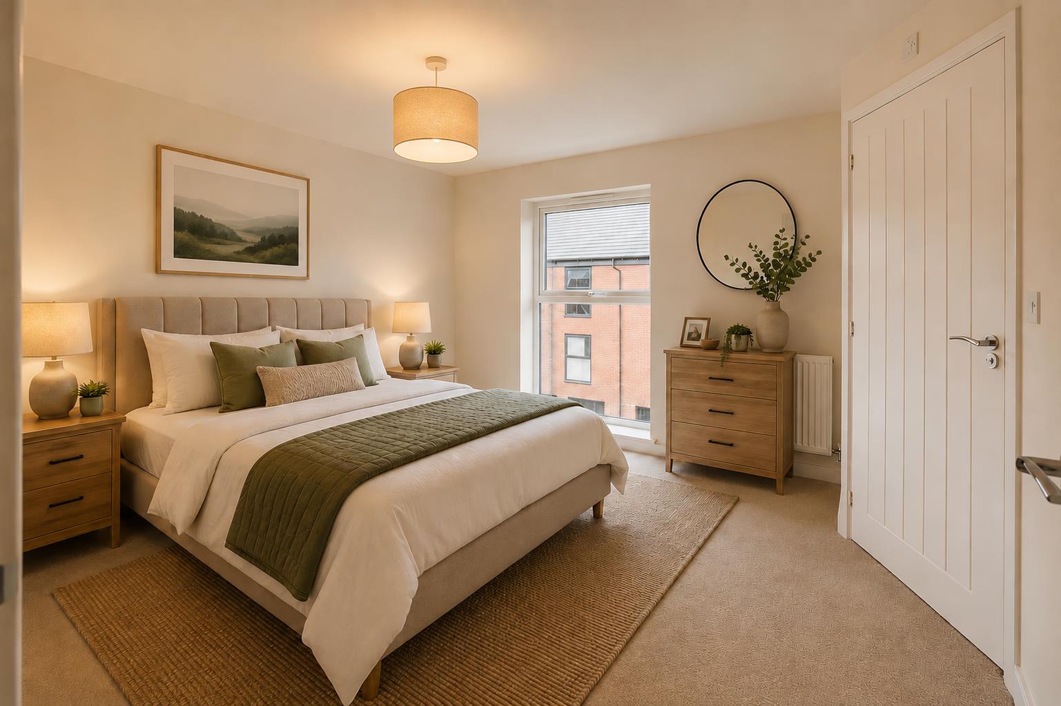 Property image for Wilford Lane, West Bridgford, Nottingham