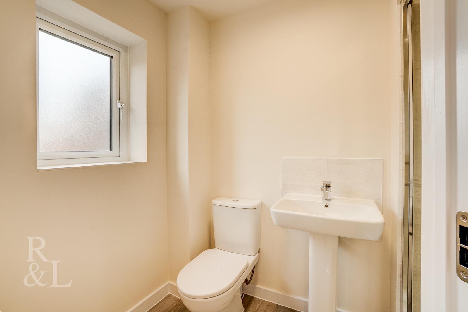 Property image for Wilford Lane, West Bridgford, Nottingham