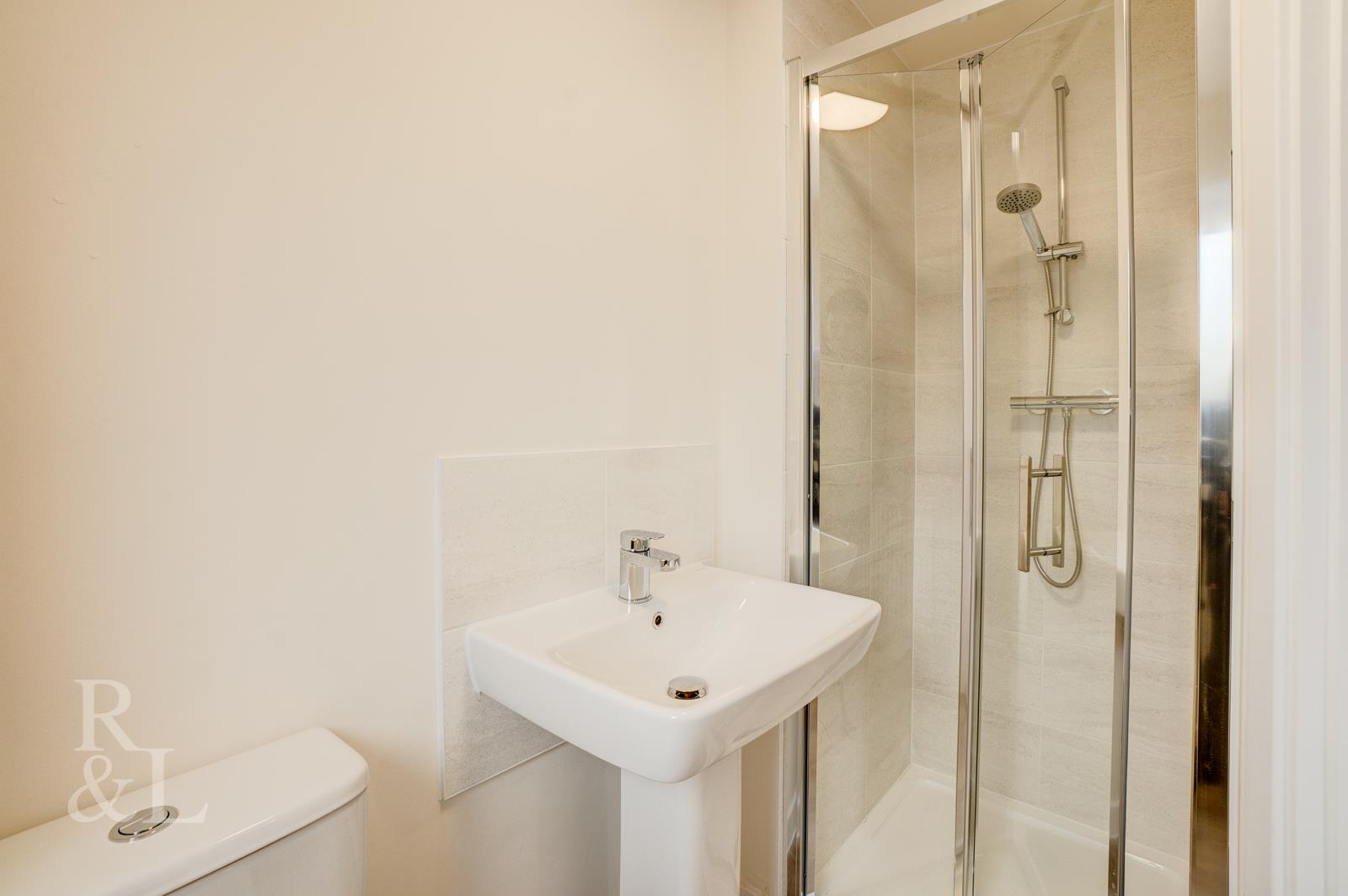 Property image for Wilford Lane, West Bridgford, Nottingham