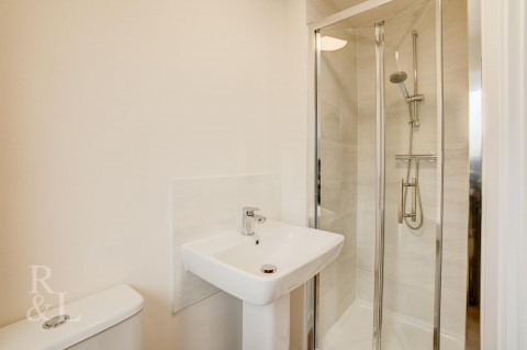 Property thumbnail image for Wilford Lane, West Bridgford, Nottingham