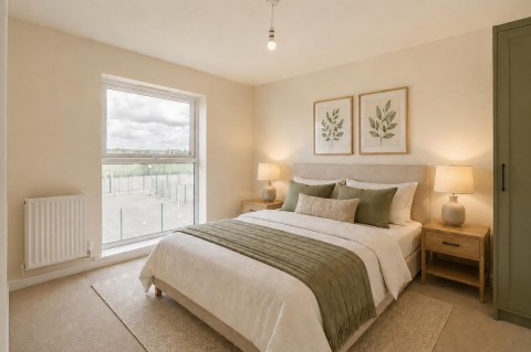 Property thumbnail image for Wilford Lane, West Bridgford, Nottingham
