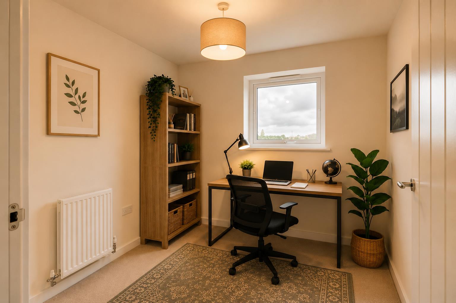 Property image for Wilford Lane, West Bridgford, Nottingham