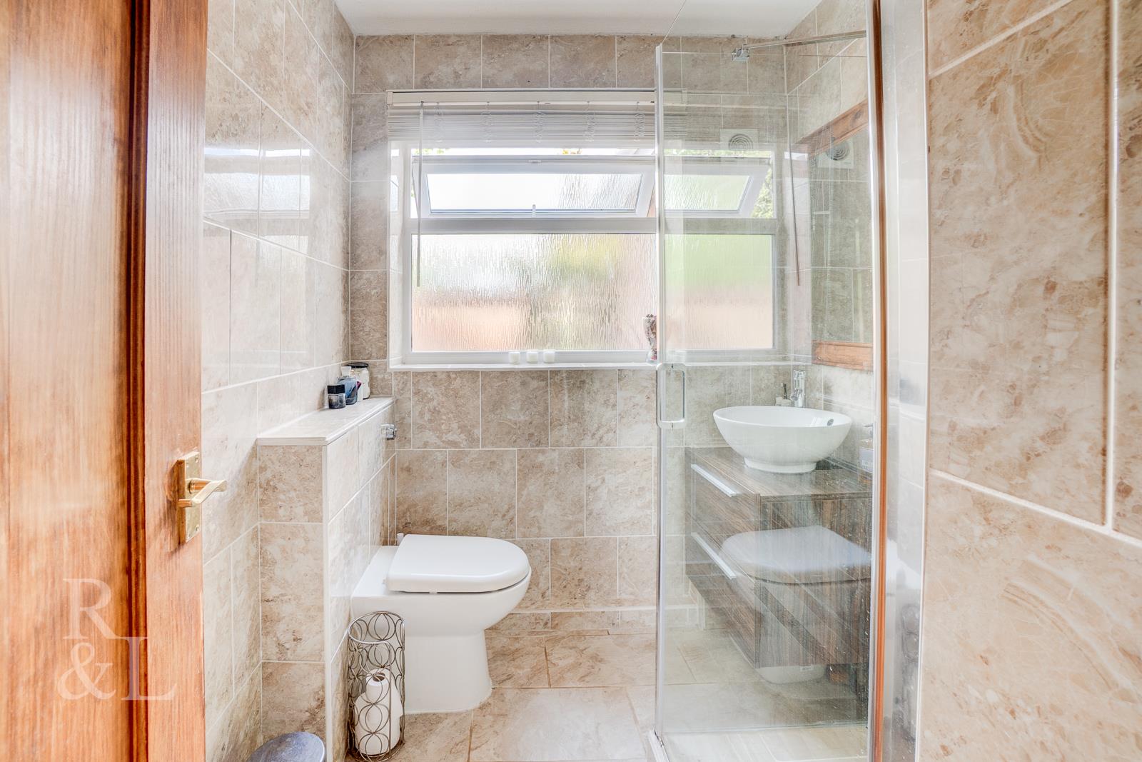 Property image for Laburnum Avenue, Keyworth, Nottingham