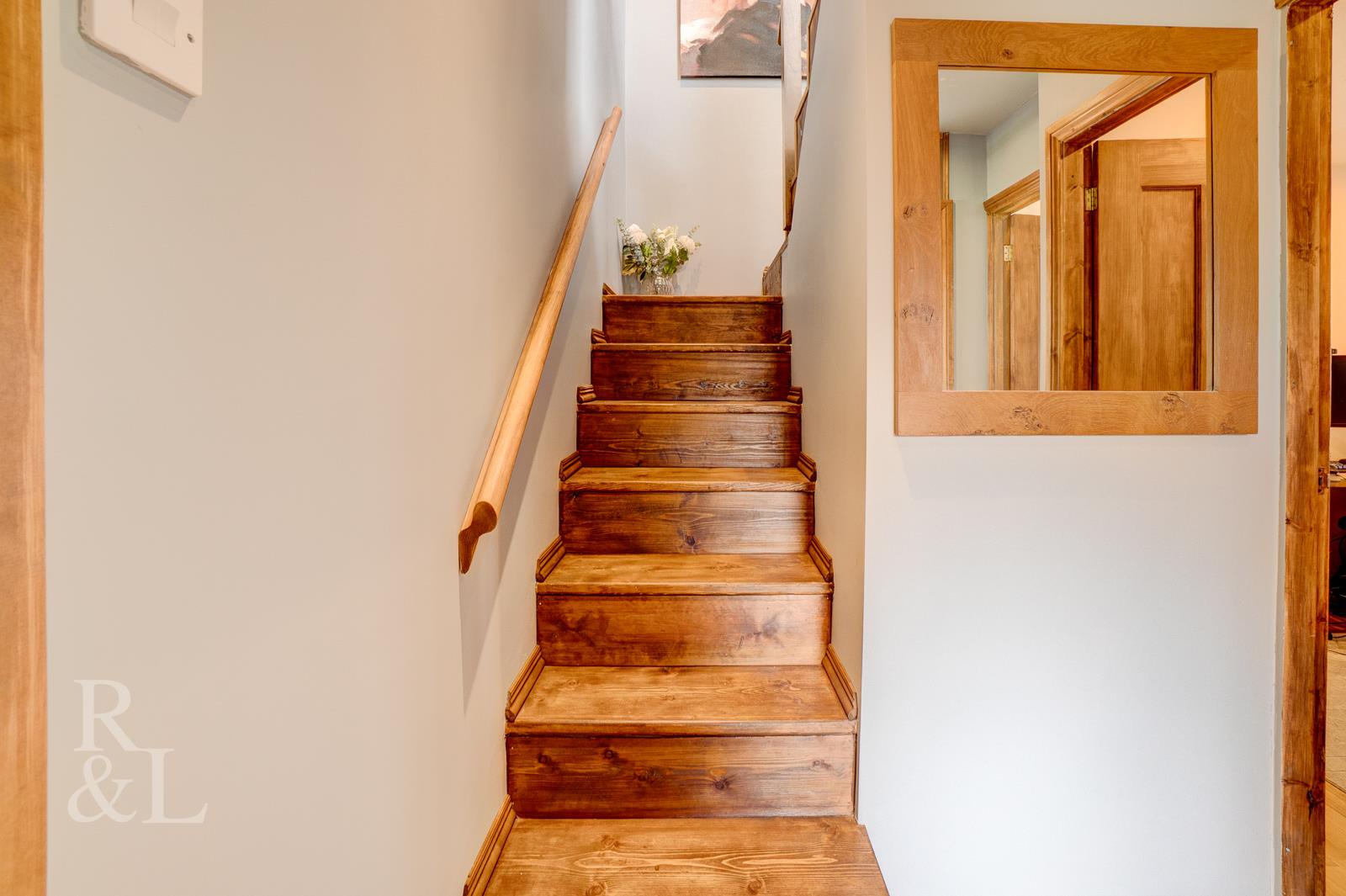 Property image for Laburnum Avenue, Keyworth, Nottingham