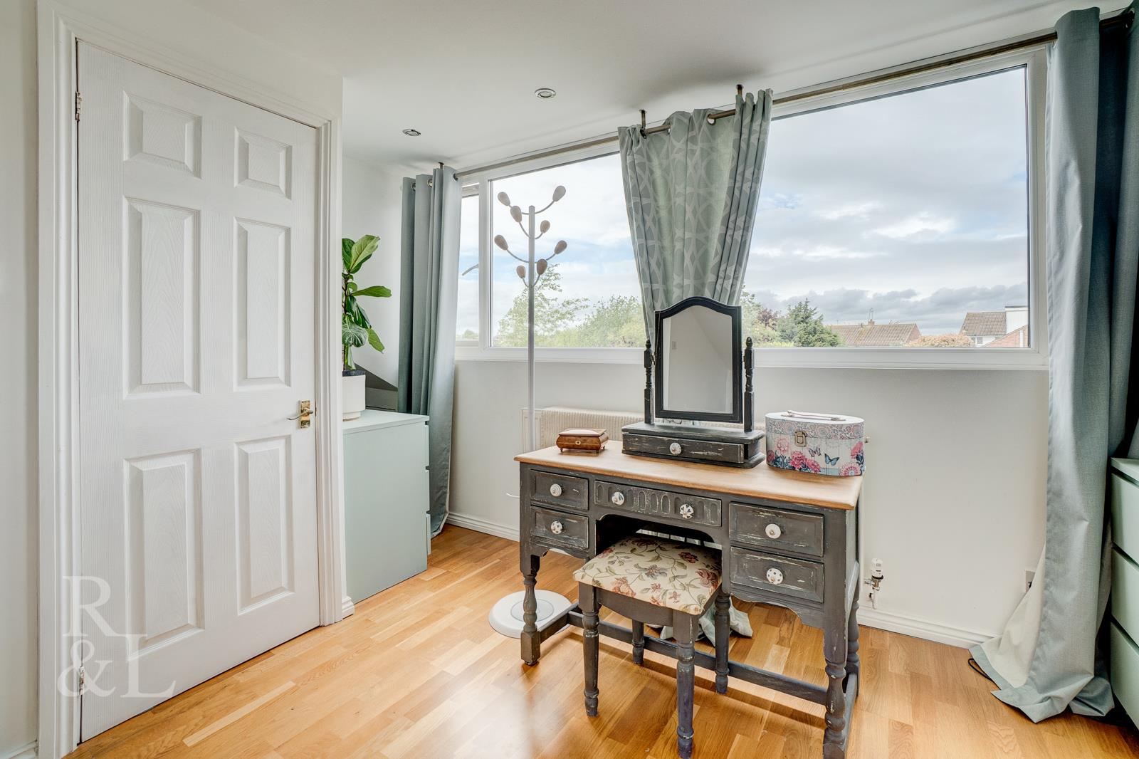 Property image for Laburnum Avenue, Keyworth, Nottingham