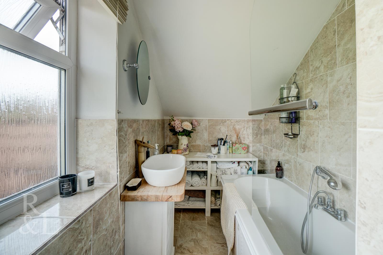Property image for Laburnum Avenue, Keyworth, Nottingham