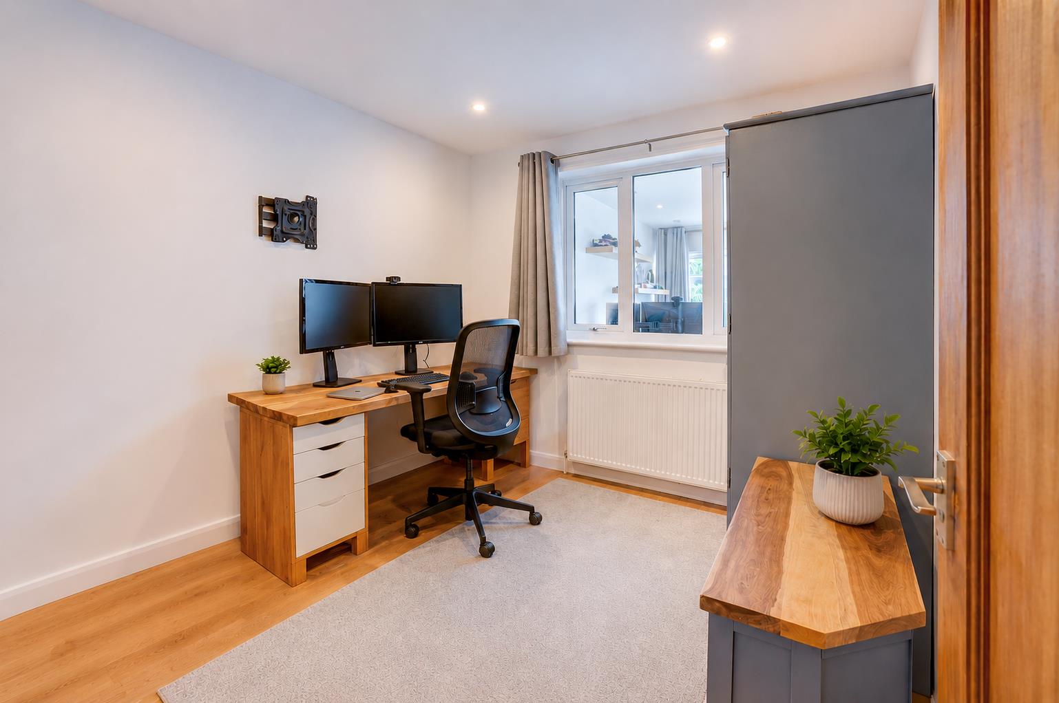 Property image for Laburnum Avenue, Keyworth, Nottingham