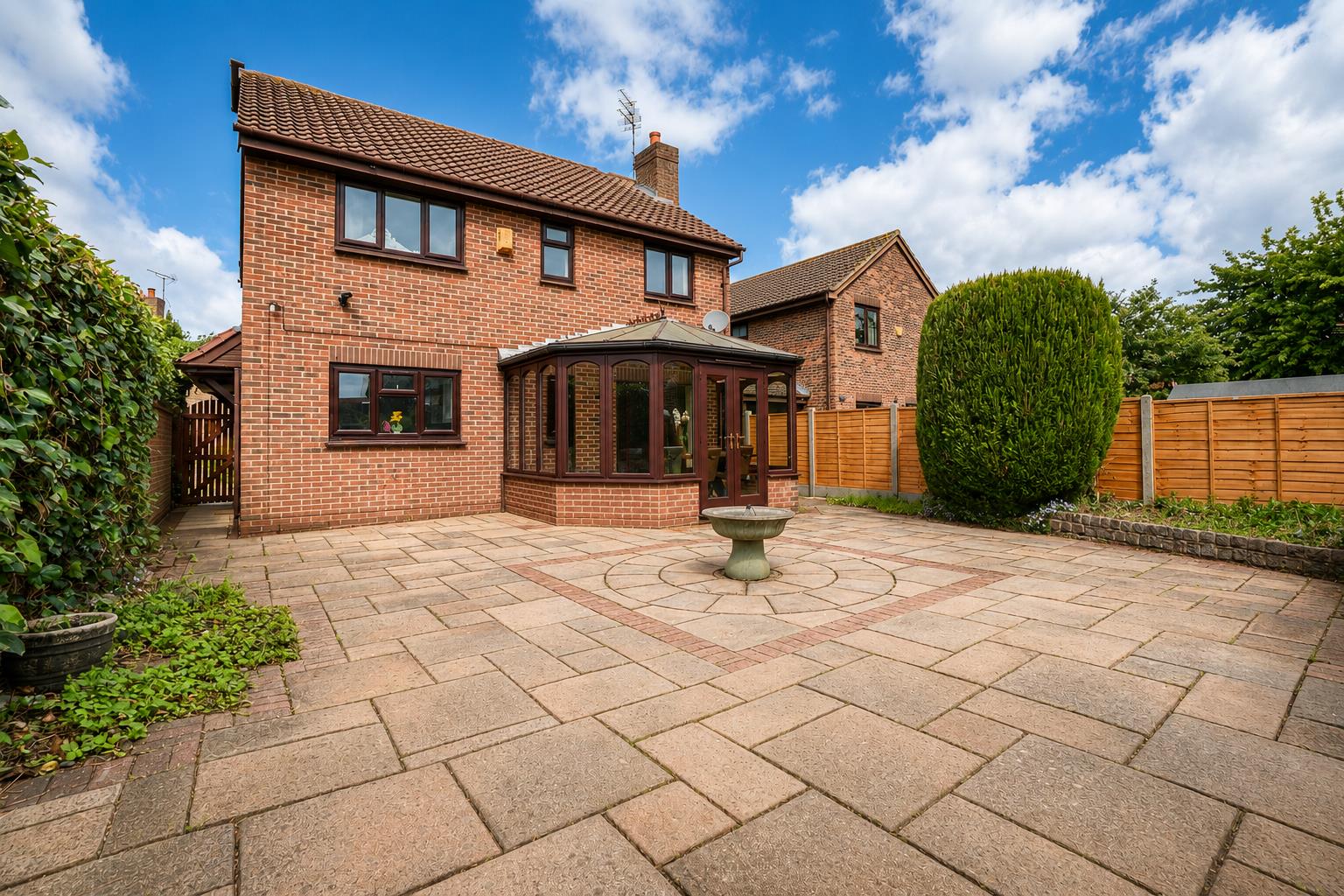 Property image for Cranberry Close, West Bridgford, Nottingham