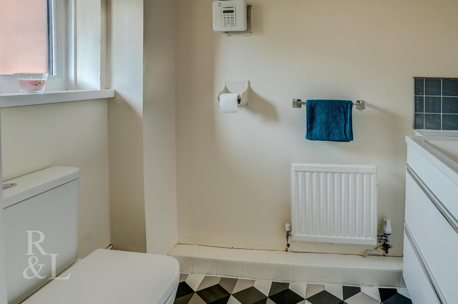 Property image for Cranberry Close, West Bridgford, Nottingham