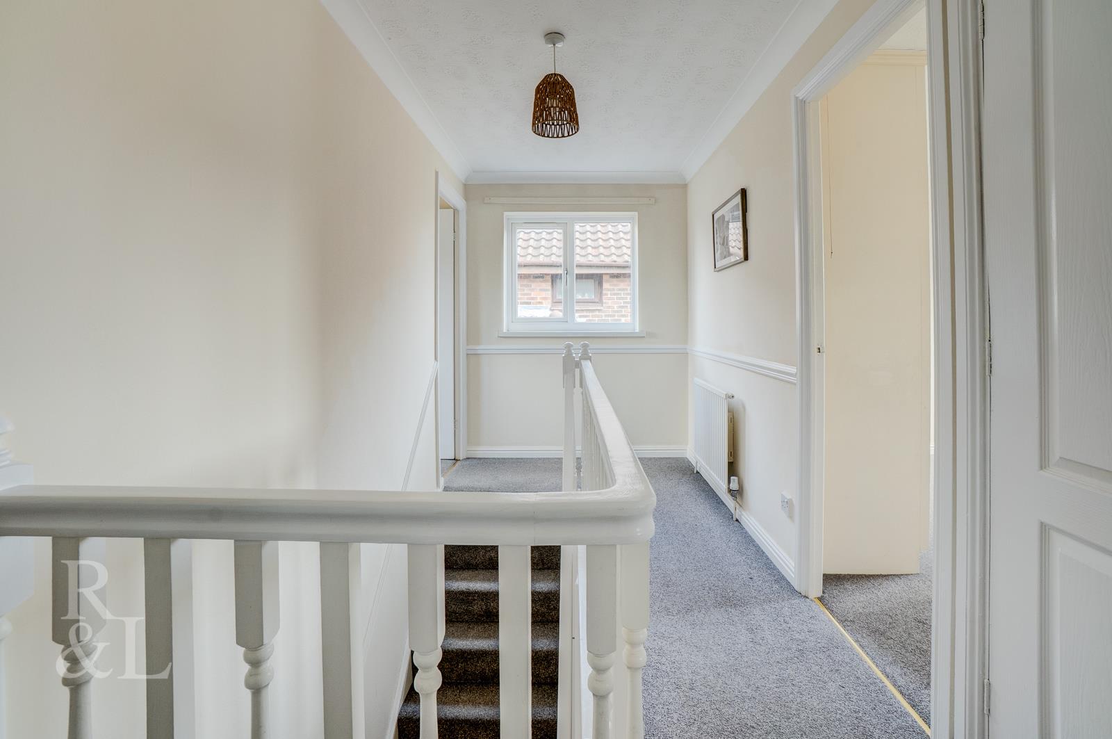 Property image for Cranberry Close, West Bridgford, Nottingham