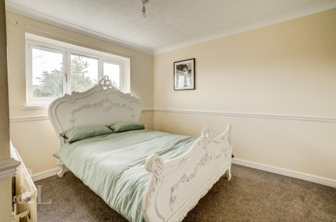 Property thumbnail image for Cranberry Close, West Bridgford, Nottingham
