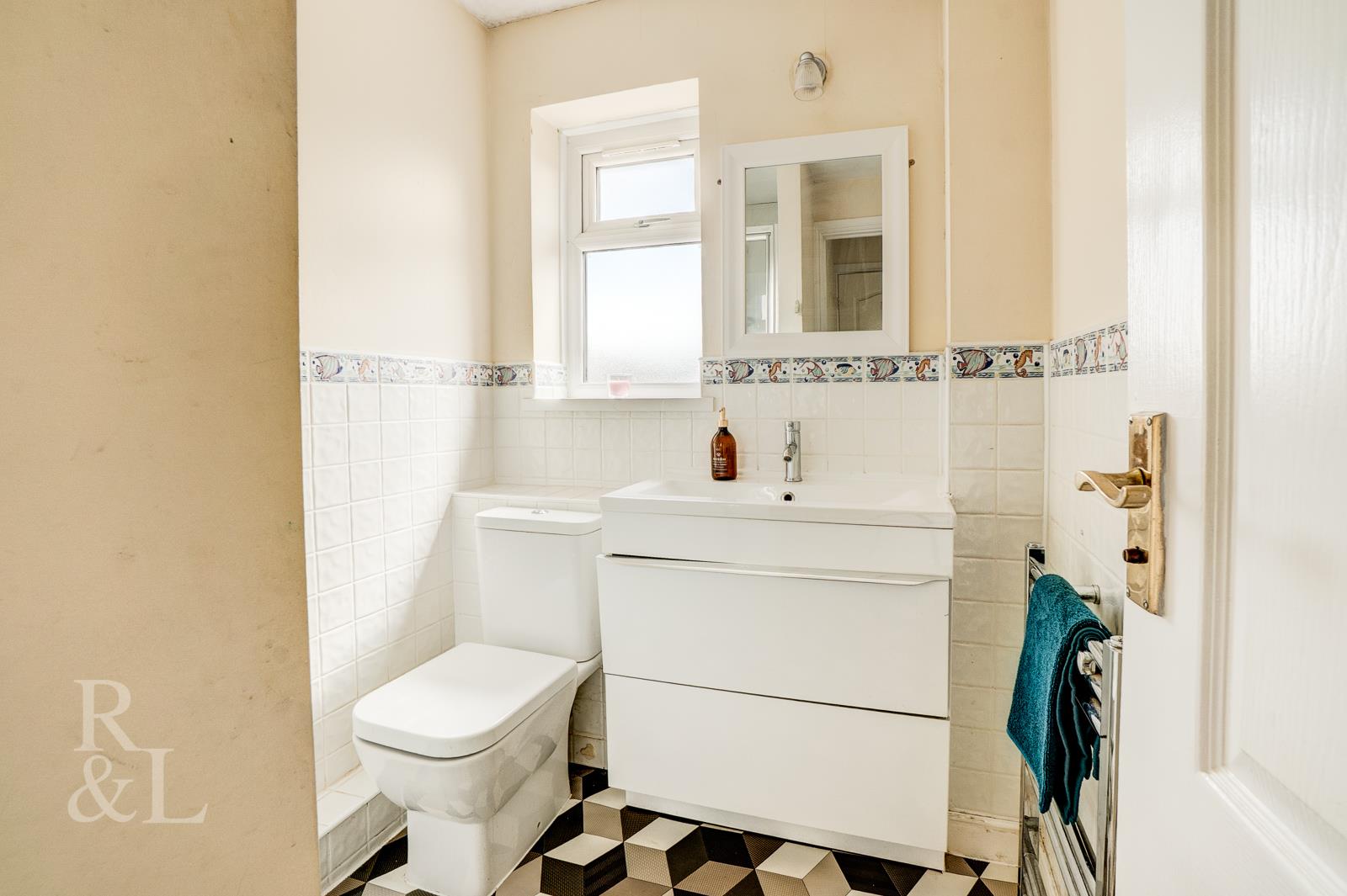 Property image for Cranberry Close, West Bridgford, Nottingham
