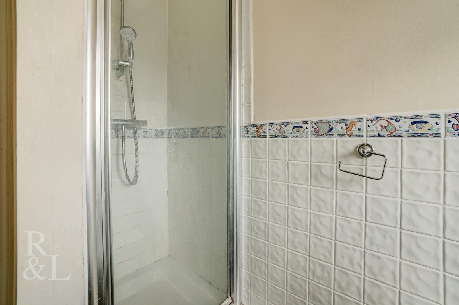 Property image for Cranberry Close, West Bridgford, Nottingham