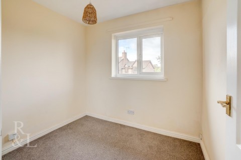 Property thumbnail image for Cranberry Close, West Bridgford, Nottingham