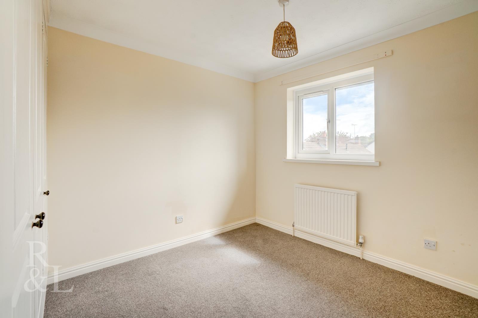 Property image for Cranberry Close, West Bridgford, Nottingham