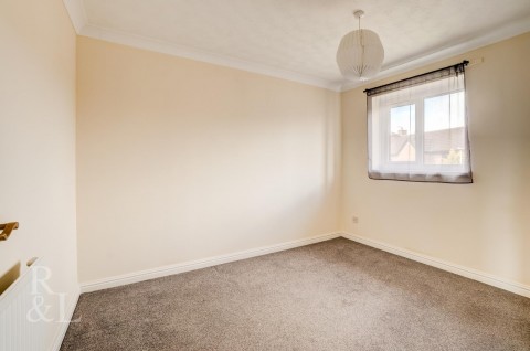 Property thumbnail image for Cranberry Close, West Bridgford, Nottingham