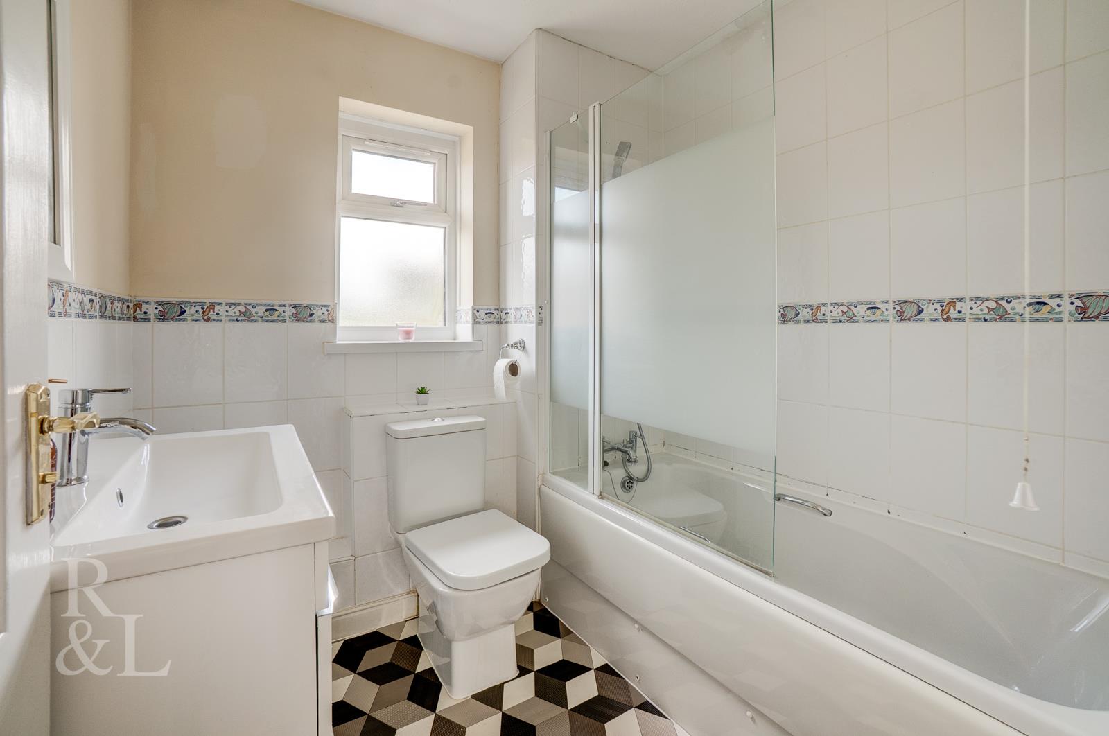 Property image for Cranberry Close, West Bridgford, Nottingham