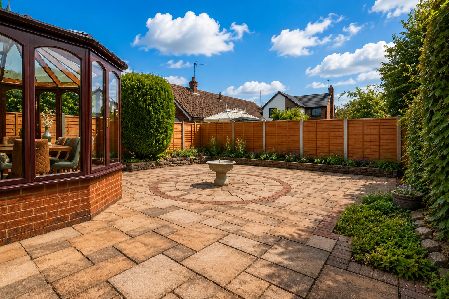 Property image for Cranberry Close, West Bridgford, Nottingham