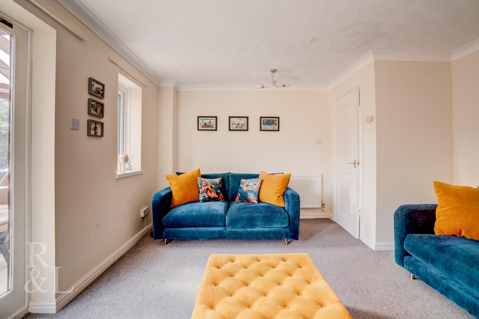 Property image for Cranberry Close, West Bridgford, Nottingham