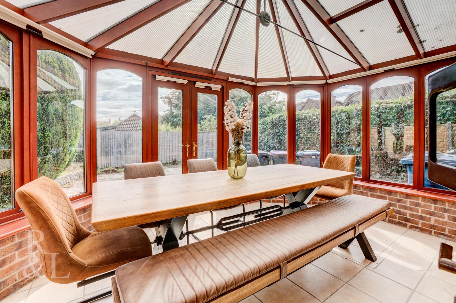 Property image for Cranberry Close, West Bridgford, Nottingham