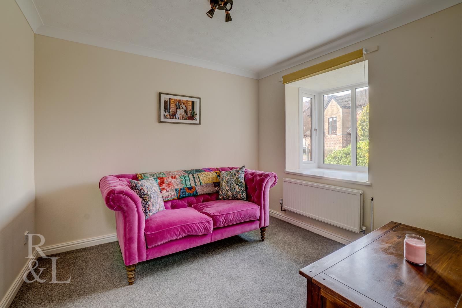 Property image for Cranberry Close, West Bridgford, Nottingham