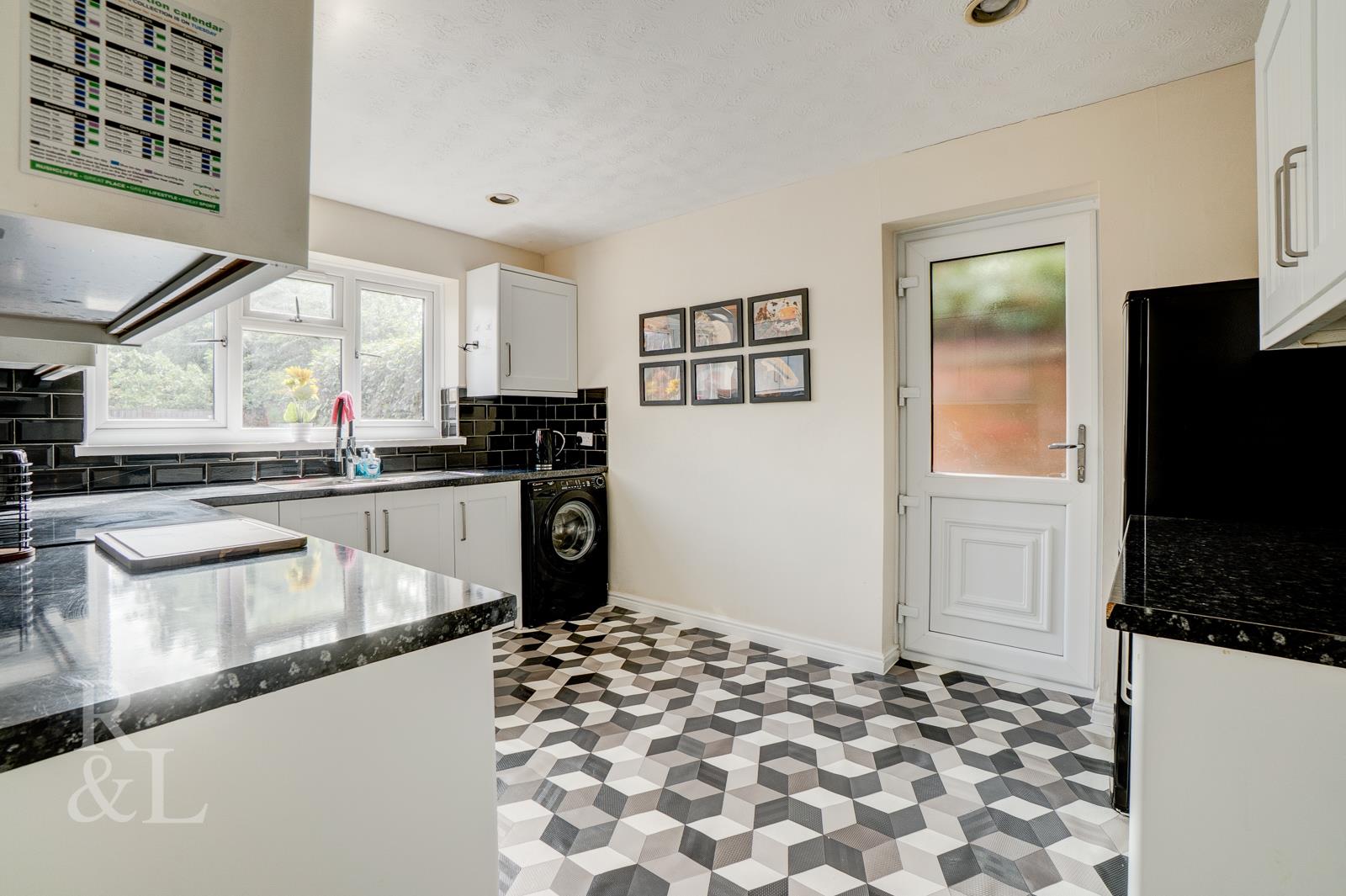 Property image for Cranberry Close, West Bridgford, Nottingham