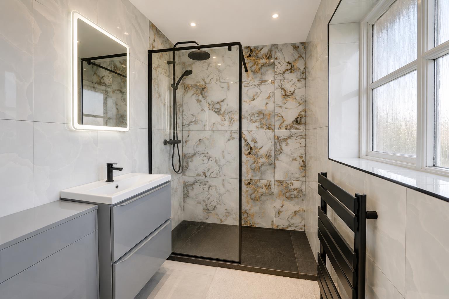 Property image for Regents Park Close, West Bridgford, Nottingham