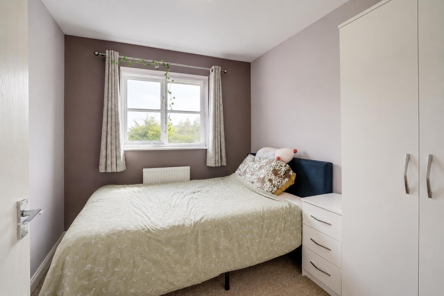 Property image for Regents Park Close, West Bridgford, Nottingham