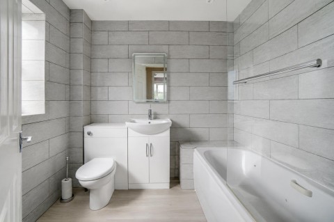 Property thumbnail image for Regents Park Close, West Bridgford, Nottingham
