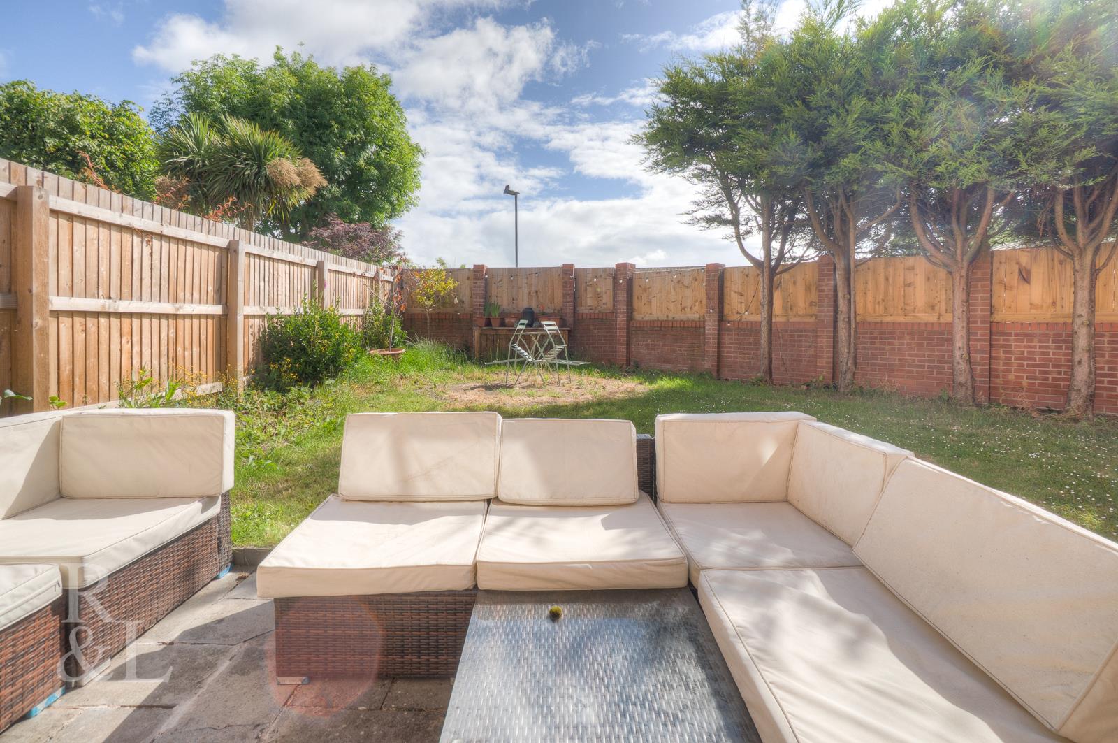 Property image for Regents Park Close, West Bridgford, Nottingham