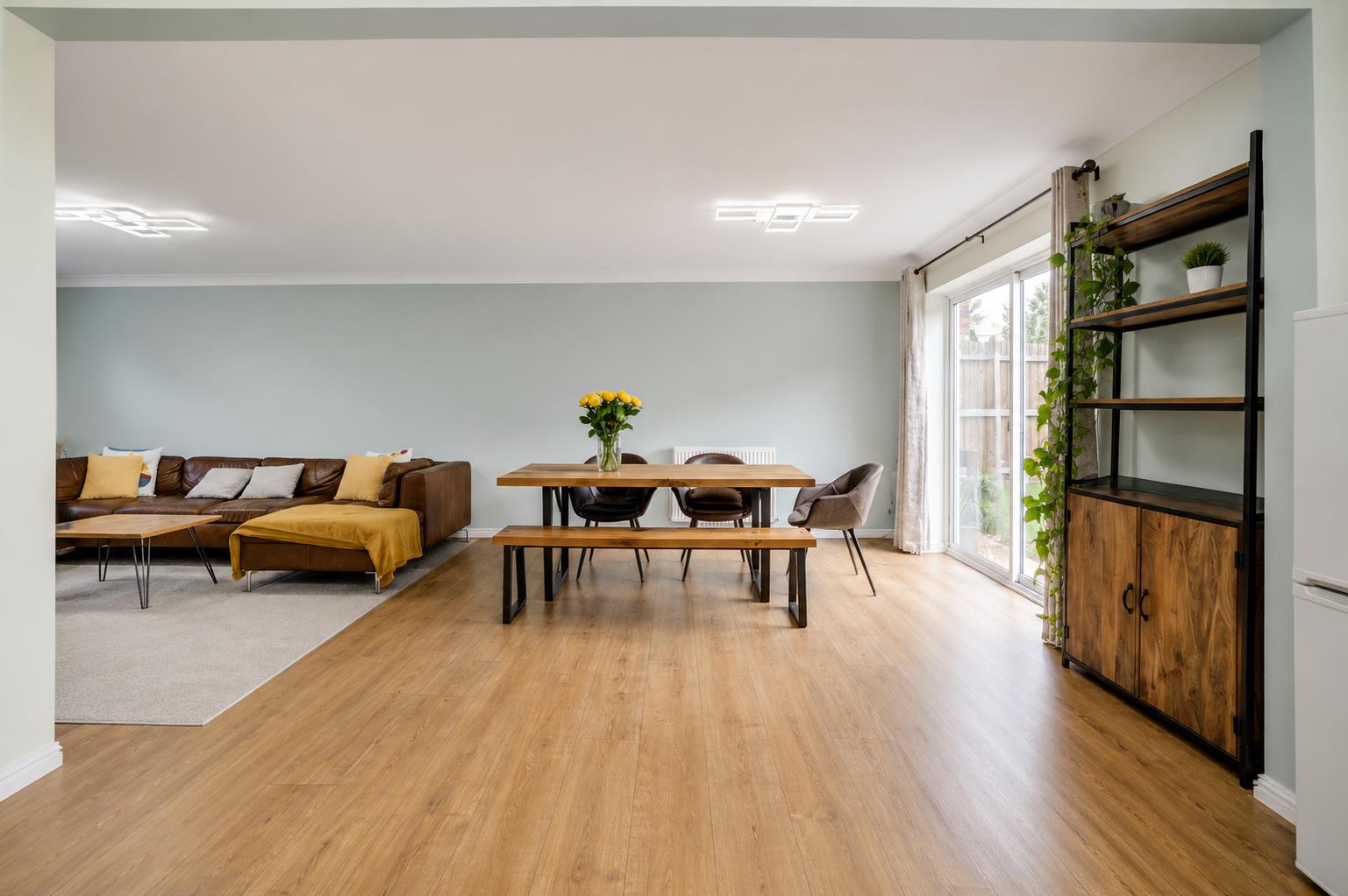 Property image for Regents Park Close, West Bridgford, Nottingham