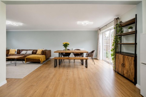 Property thumbnail image for Regents Park Close, West Bridgford, Nottingham