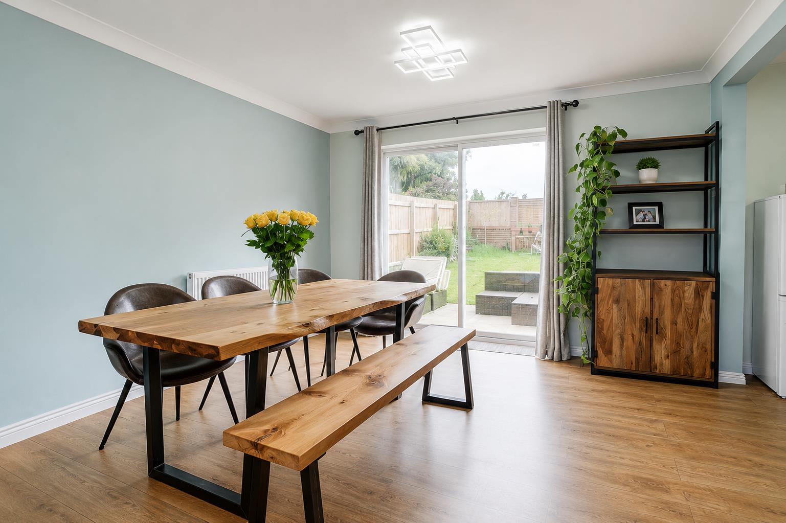 Property image for Regents Park Close, West Bridgford, Nottingham