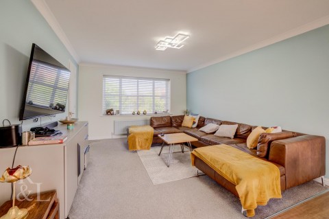 Property thumbnail image for Regents Park Close, West Bridgford, Nottingham