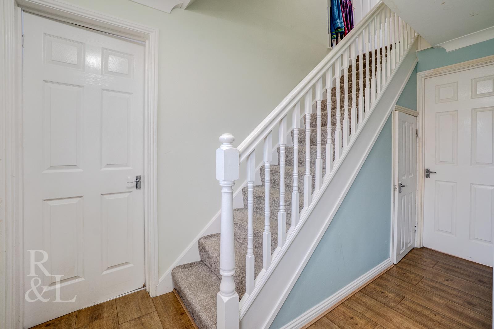 Property image for Regents Park Close, West Bridgford, Nottingham